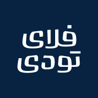 فلایتودی